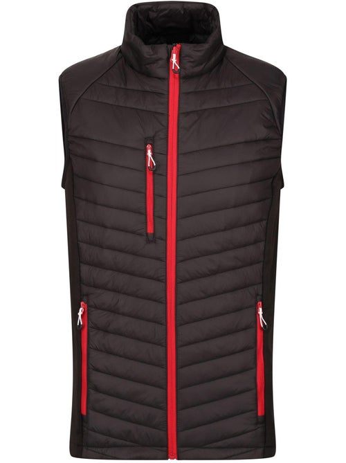 Regatta - Veste sans manches NAVIGATE - Kiabi Regatta - Veste sans manches NAVIGATE - Kiabi