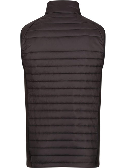 Regatta - Veste sans manches NAVIGATE - Kiabi Regatta - Veste sans manches NAVIGATE - Kiabi