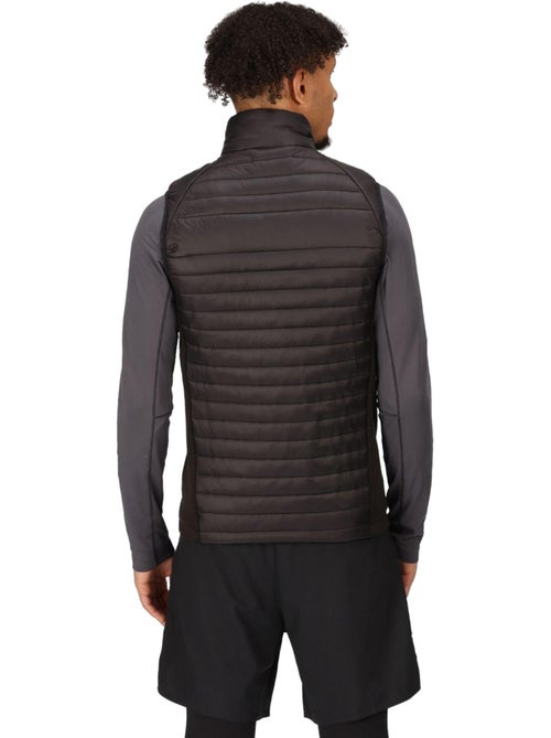 Regatta - Veste sans manches NAVIGATE - Kiabi Regatta - Veste sans manches NAVIGATE - Kiabi