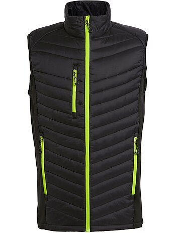 Regatta - Veste sans manches NAVIGATE