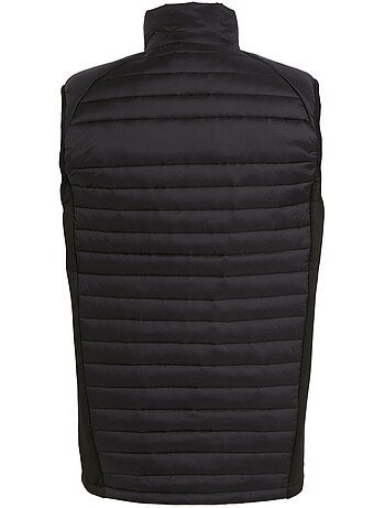 Regatta - Veste sans manches NAVIGATE