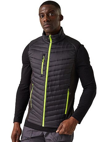 Regatta - Veste sans manches NAVIGATE