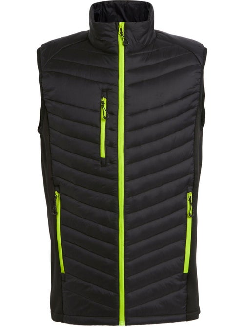 Regatta - Veste sans manches NAVIGATE - Kiabi