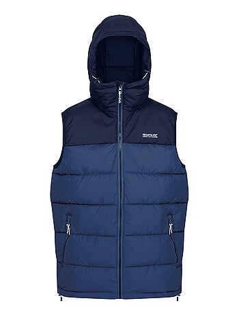Regatta - Veste sans manches NEVADO