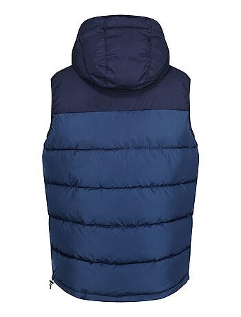 Regatta - Veste sans manches NEVADO