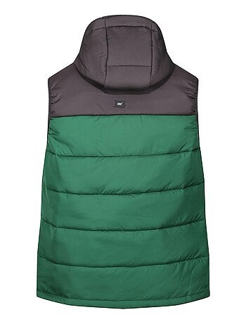 Regatta - Veste sans manches NEVADO