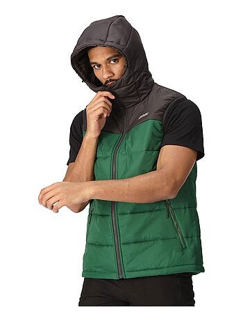 Regatta - Veste sans manches NEVADO