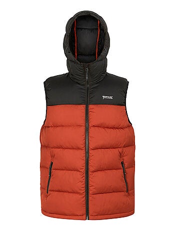 Regatta - Veste sans manches NEVADO