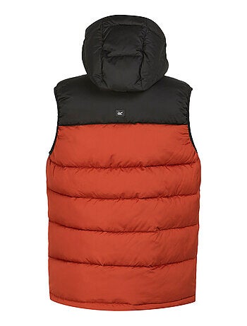 Regatta - Veste sans manches NEVADO