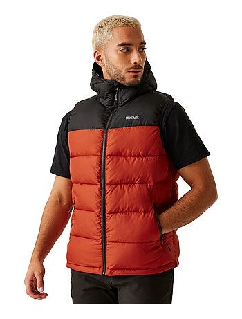 Regatta - Veste sans manches NEVADO