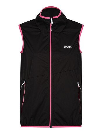 Regatta - Veste sans manches