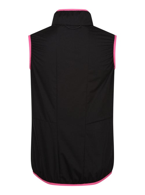 Regatta - Veste sans manches - Kiabi