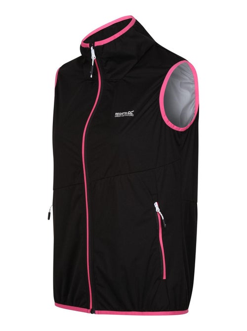 Regatta - Veste sans manches - Kiabi