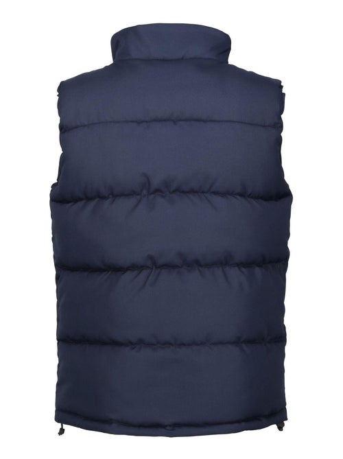 Regatta - Veste sans manches NORTHDALE - Kiabi Regatta - Veste sans manches NORTHDALE - Kiabi