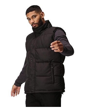 Regatta - Veste sans manches NORTHDALE