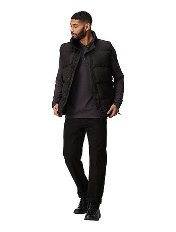 Regatta - Veste sans manches NORTHDALE