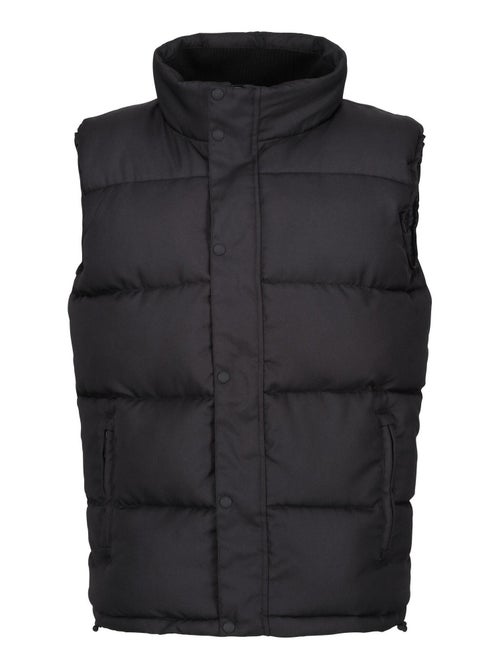 Regatta - Veste sans manches NORTHDALE - Kiabi Regatta - Veste sans manches NORTHDALE - Kiabi