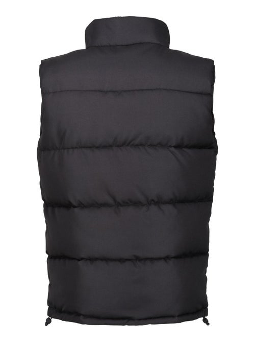 Regatta - Veste sans manches NORTHDALE - Kiabi Regatta - Veste sans manches NORTHDALE - Kiabi