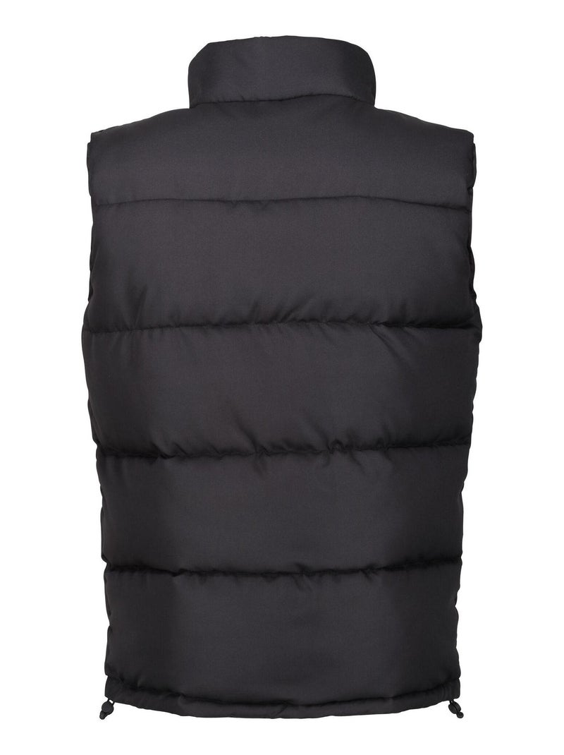 Regatta - Veste sans manches NORTHDALE Noir - Kiabi