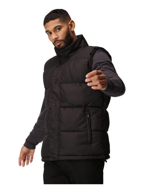 Regatta - Veste sans manches NORTHDALE - Kiabi Regatta - Veste sans manches NORTHDALE - Kiabi