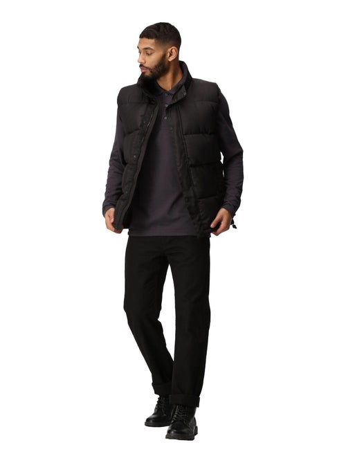 Regatta - Veste sans manches NORTHDALE - Kiabi Regatta - Veste sans manches NORTHDALE - Kiabi