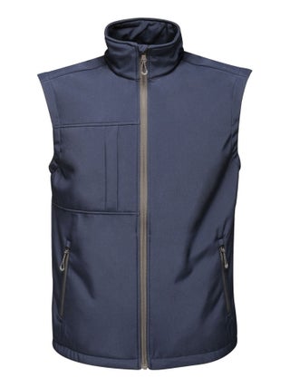 Regatta - Veste sans manches OCTAGON