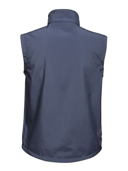 Regatta - Veste sans manches OCTAGON - Kiabi