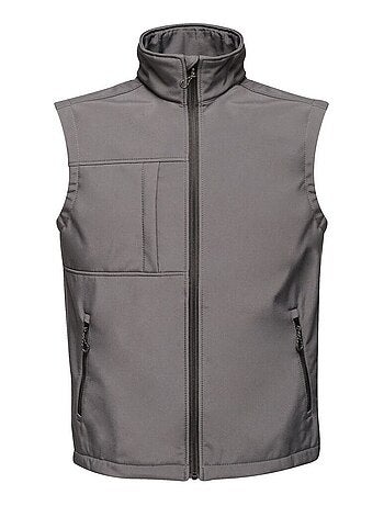 Regatta - Veste sans manches OCTAGON