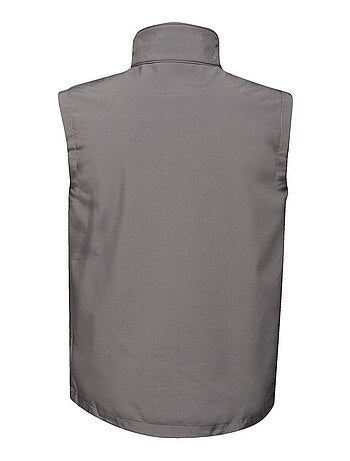 Regatta - Veste sans manches OCTAGON