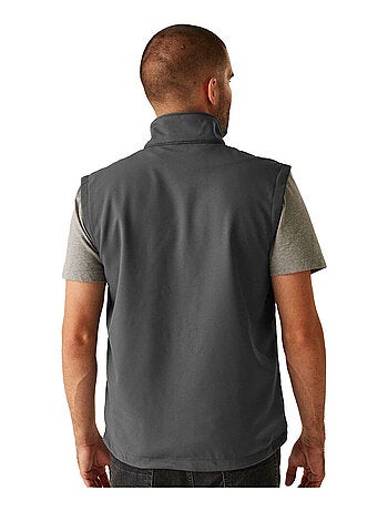 Regatta - Veste sans manches OCTAGON