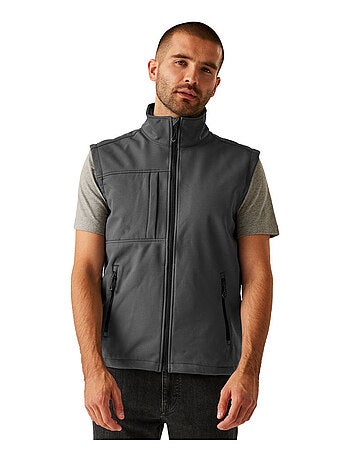 Regatta - Veste sans manches OCTAGON