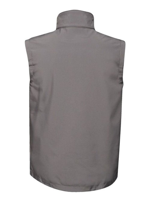 Regatta - Veste sans manches OCTAGON - Kiabi