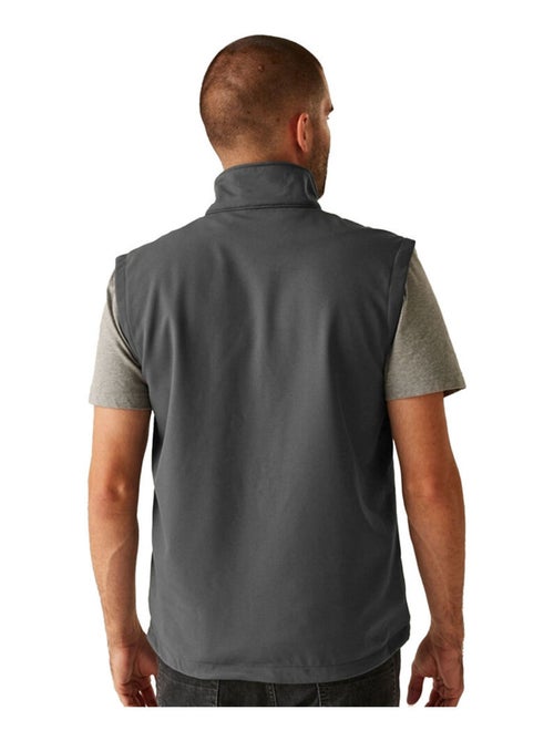 Regatta - Veste sans manches OCTAGON - Kiabi