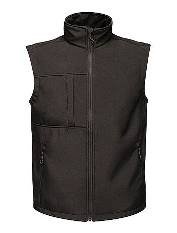 Regatta - Veste sans manches OCTAGON