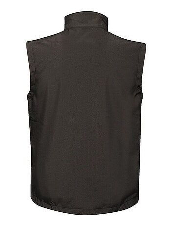 Regatta - Veste sans manches OCTAGON