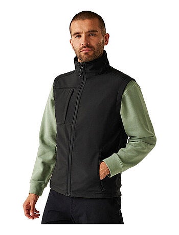 Regatta - Veste sans manches OCTAGON