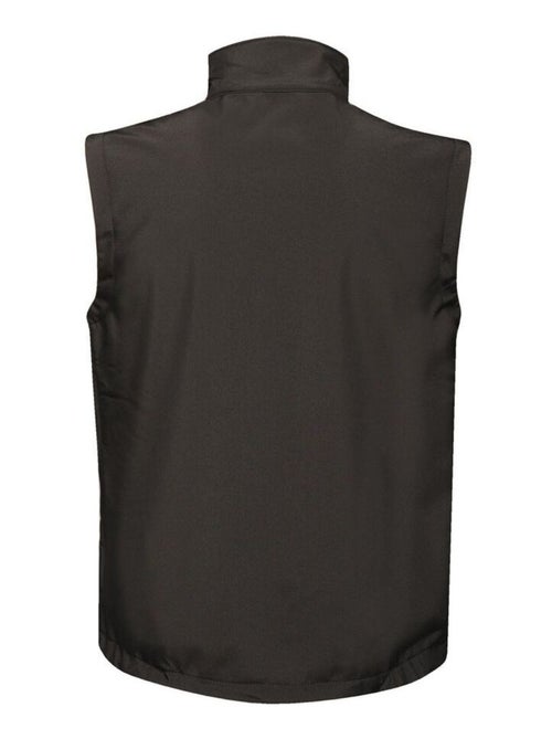 Regatta - Veste sans manches OCTAGON - Kiabi