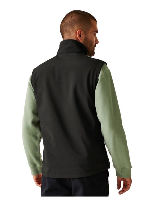 Regatta - Veste sans manches OCTAGON - Kiabi