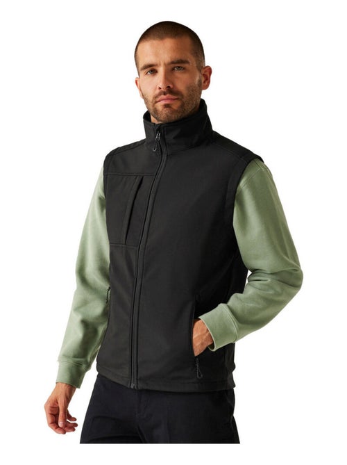 Regatta - Veste sans manches OCTAGON - Kiabi