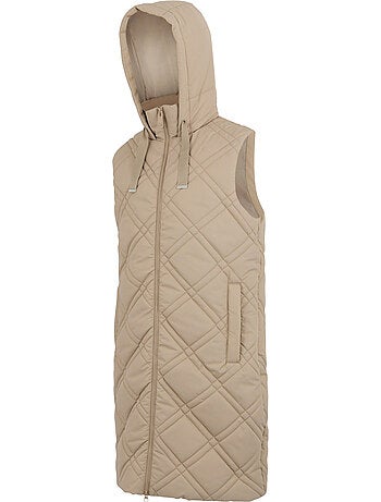 Regatta - Veste sans manches RURIETTA