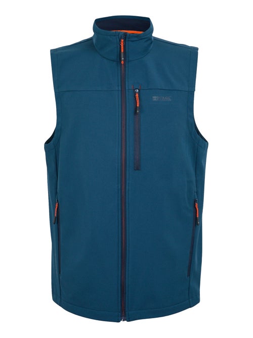 Regatta - Veste sans manches Sans manches ARANA - Kiabi