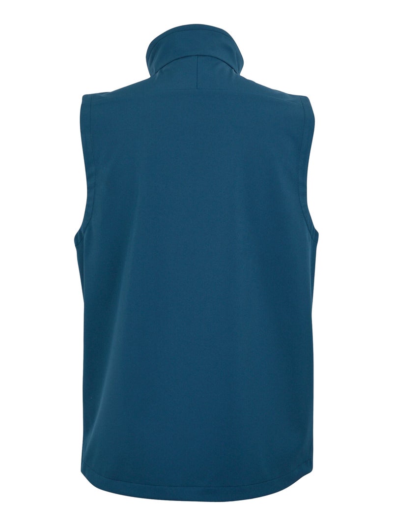Regatta - Veste sans manches Sans manches ARANA Bleu foncé - Kiabi