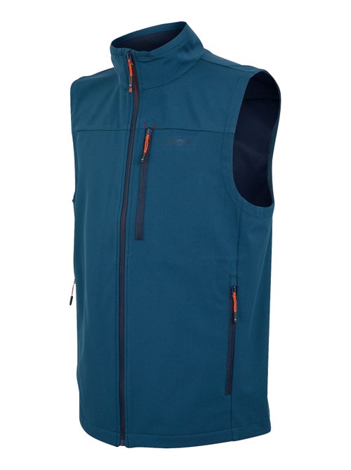 Regatta - Veste sans manches Sans manches ARANA - Kiabi