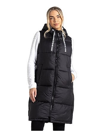 Regatta - Veste sans manches SOCIETY