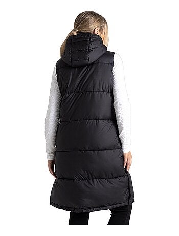 Regatta - Veste sans manches SOCIETY