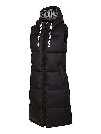 Regatta - Veste sans manches SOCIETY