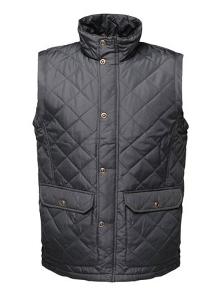 Regatta - Veste sans manches TYLER