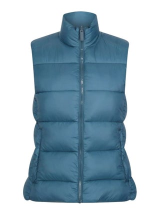 Regatta - Veste sans manches YEWBANK