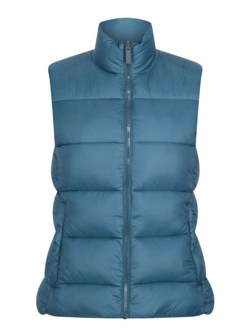 Regatta - Veste sans manches YEWBANK - Kiabi