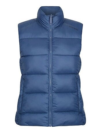 Regatta - Veste sans manches YEWBANK